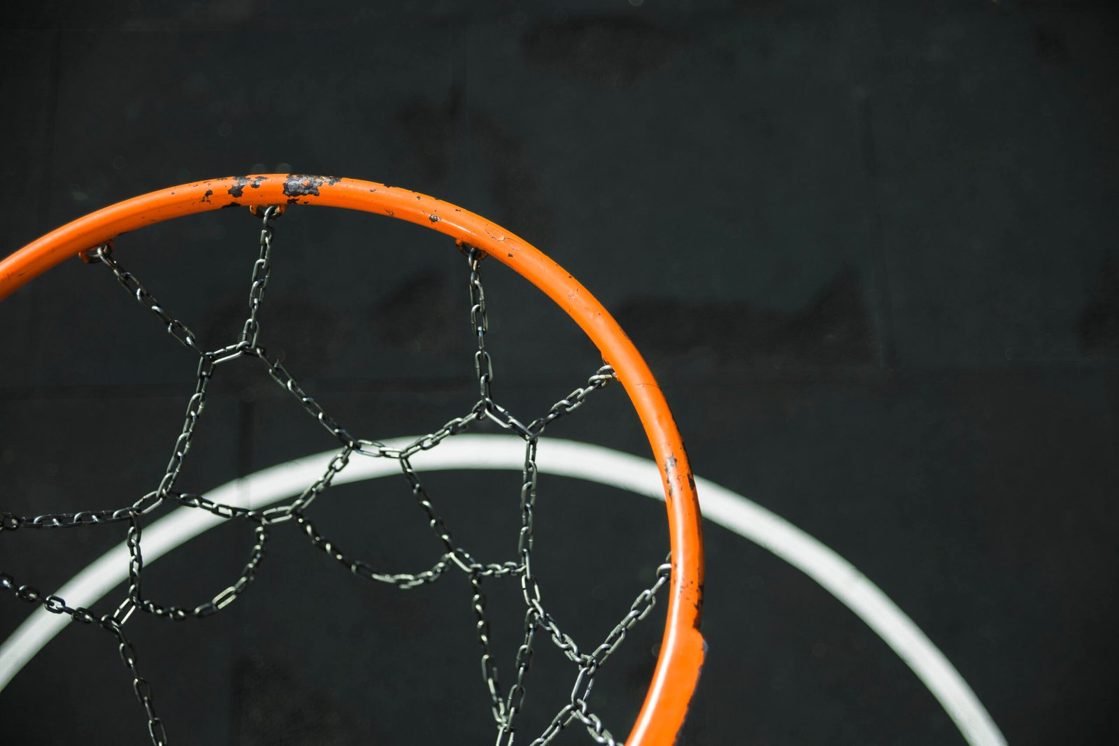 Le basket en salle à Luisant : l’expérience Baskt’Inside
